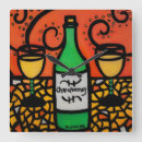 Buscar de chardonnay arte Wine