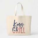Buscar de la parrilla bolsos Para ella
