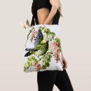 Buscar árbol floreciente bolsos Naturaleza