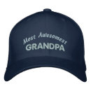 Buscar antepasados gorras Abuelo