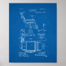 Buscar estilistas posters General y unisex