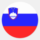 Buscar eslovenia pegatinas Marcar
