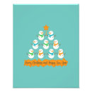 Buscar feliz año nuevo posters Navidades