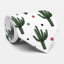 Buscar cactus lindo corbatas Tropical