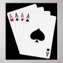 Buscar espada posters 1 ᵉʳ discoteca