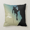 Buscar escalada cojines Escalador