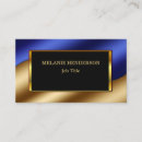 Buscar bling Oro