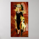 Buscar matisse arte Pintura