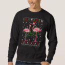 Buscar flamenco sudaderas Animales