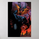 Buscar nuevos 52 posters El nuevo 52