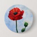 Buscar amapolas chapas Primavera