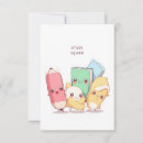 Buscar estudio tarjetas General y unisex
