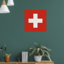 Buscar bandera de suiza posters Marcar