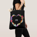 Buscar dramático bolsos Para ella