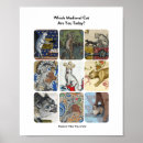 Buscar manuscritos iluminados posters Manuscrito iluminado