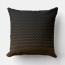 Buscar brown dots Lunares