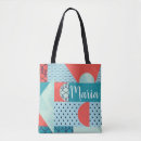 Buscar 90s bolsos Tropical