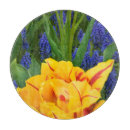 Buscar europa tablas cortar Danita delimont