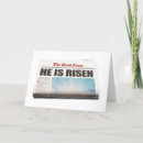 Buscar cristiana tarjetas de pascua Salvador