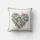 Buscar verde agua cojines Acuarela