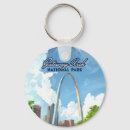 Buscar st louis llaveros Retro