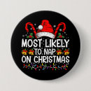 Buscar mate chapas Familia