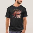 Buscar ananas camisetas Cruceros