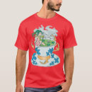 Buscar diente del kawaii camisetas Madrina