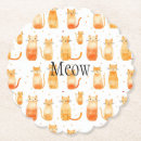 Buscar naranjas posavasos Adorable