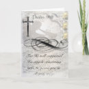 Buscar salmo 91 tarjetas Escritura