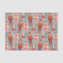Buscar galletas papel de seda General y unisex
