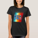 Buscar 80s para mujer camisetas Vídeo