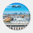 Buscar milán imanes Duomo