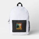 Buscar terror mochilas Regalosdehalloween