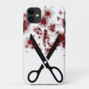 Buscar zombi fundas Sangre