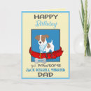Buscar de papá noel tarjetas Para él