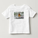 Buscar norteño camisetas Nieve