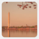 Buscar monumentos pegatinas Arquitectura