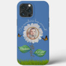 Buscar baby iphone fundas Nueva madre