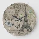 Buscar tote arte Vintage