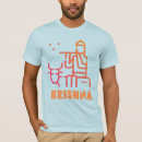 Buscar krishna camisetas Yoga