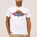 Buscar aviones de combate camisetas Avión
