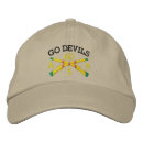Buscar infanterie gorras Infantería