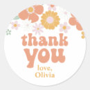 Buscar groovy manualidades Retro