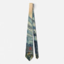 Buscar express corbatas Vintage