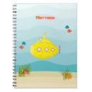 Buscar fondo amarillo libretas Para niños