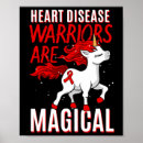 Buscar enfermedad cardiovascular posters Conciencia