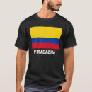 Buscar cres camisetas Marcar