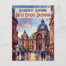 Buscar bucarest rumania postales Arquitectura