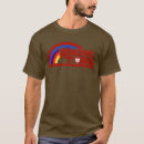 Buscar hairy camisetas Gay